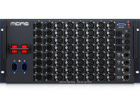 Midas DL251 Midas DL251